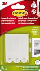 Command medium picture for sale  Delivered anywhere in UK