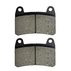 Vclust brake pad for sale  Delivered anywhere in UK