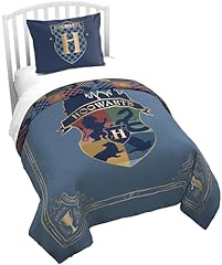Jay franco duvet for sale  Delivered anywhere in USA 
