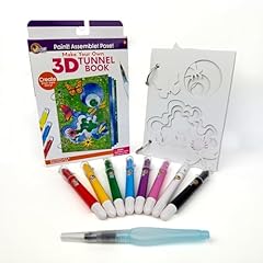 Eyeconnect crafts diy for sale  Delivered anywhere in USA 