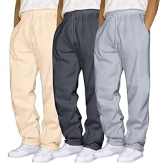 Confezione pantaloni sportivi usato  Spedito ovunque in Italia 