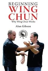 Beginning wing chun for sale  Delivered anywhere in UK