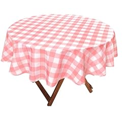 Hiasan checkered round for sale  Delivered anywhere in USA 