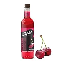 Davinci gourmet classic for sale  Delivered anywhere in USA 