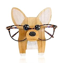 Cozyplc wood glasses for sale  Delivered anywhere in UK