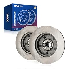 Kax 11.71in front for sale  Delivered anywhere in USA 