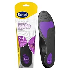 scholl pied d'occasion  Livré partout en France