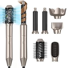 Ukliss air styler gebraucht kaufen  Wird an jeden Ort in Deutschland