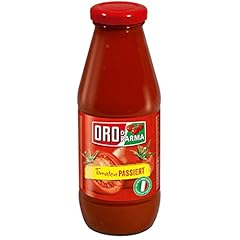 Oro parma pomodori usato  Spedito ovunque in Italia 
