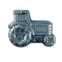 Nordic ware tractor for sale  Delivered anywhere in USA 