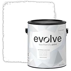 Evolve paint primer for sale  Delivered anywhere in USA 