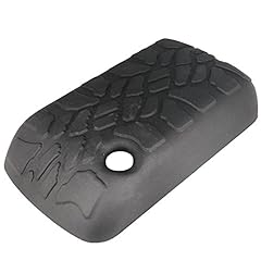 Boomerang tire tread for sale  Delivered anywhere in USA 