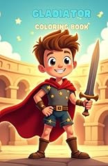 Leo the little usato  Spedito ovunque in Italia 