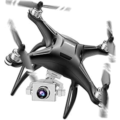 Simrex x11 upgraded for sale  Delivered anywhere in UK
