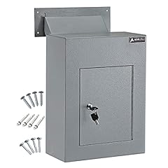 Adiroffice wall drop for sale  Delivered anywhere in USA 