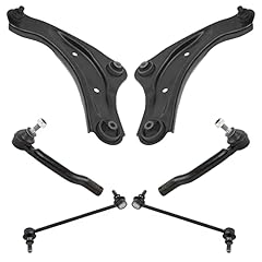 Trq front steering for sale  Delivered anywhere in USA 