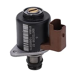 carburant pompe module d'occasion  Livré partout en France