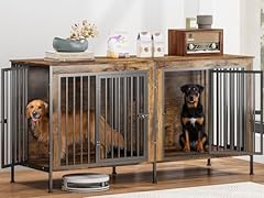 Inch dog crate for sale  Delivered anywhere in USA 