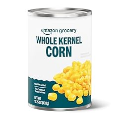Amazon grocery canned for sale  Delivered anywhere in USA 