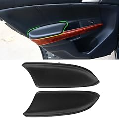 Apeser compatible honda for sale  Delivered anywhere in USA 