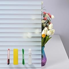 Derzgao window privacy for sale  Delivered anywhere in USA 