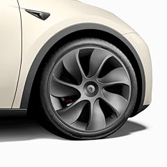 Wheel covers inch for sale  Delivered anywhere in USA 