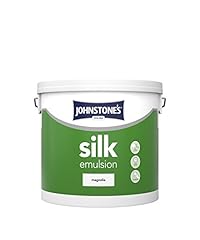 Johnstone wall ceiling for sale  Delivered anywhere in UK