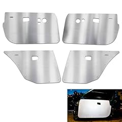 Bmw e36 door for sale  Delivered anywhere in USA 