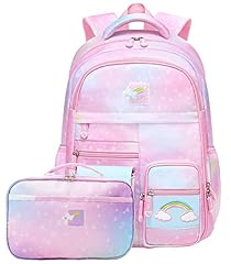Backpacks girls kids for sale  Delivered anywhere in USA 
