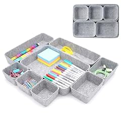 Desk drawer organiser for sale  Delivered anywhere in UK