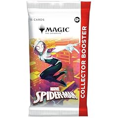 Magic gathering marvel for sale  Delivered anywhere in UK
