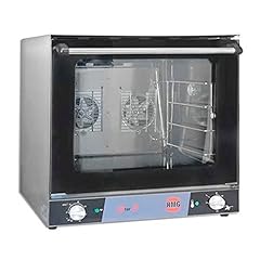 Mbh four convection d'occasion  Livré partout en France