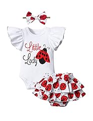 Adifun baby girl for sale  Delivered anywhere in USA 