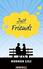 Just friends gebraucht kaufen  Wird an jeden Ort in Deutschland