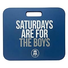 Saturdays boys lightweight for sale  Delivered anywhere in USA 