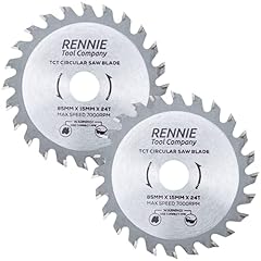 mini saw blades for sale  Delivered anywhere in UK