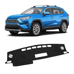 Kust car dash for sale  Delivered anywhere in USA 