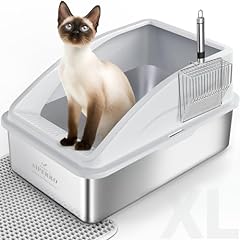 Aiperro enclosed cat for sale  Delivered anywhere in USA 