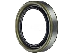 Wheel seal front for sale  Delivered anywhere in USA 