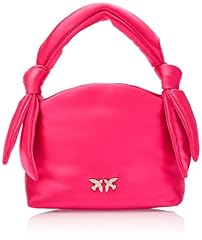 Pinko knots mini d'occasion  Livré partout en France