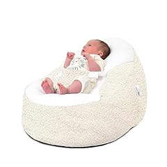 Rucomfy beanbags snug d'occasion  Livré partout en Belgiqu
