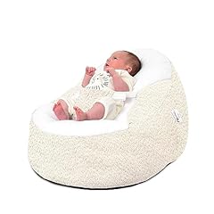 Rucomfy beanbags snug for sale  Delivered anywhere in UK