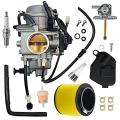 Cylinman 16100 hn8 for sale  Delivered anywhere in USA 