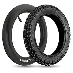 12.5x2.75 tire inner for sale  Delivered anywhere in USA 