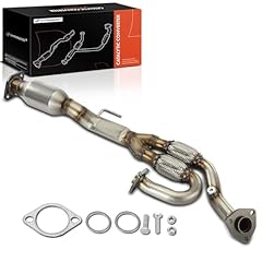 Premium rear catalytic for sale  Delivered anywhere in USA 
