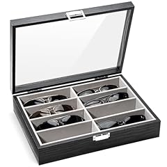 Procase slots wooden for sale  Delivered anywhere in UK