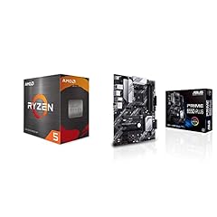 Amd ryzen 5600x for sale  Delivered anywhere in USA 