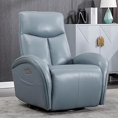 Ezzup power rocker for sale  Delivered anywhere in USA 