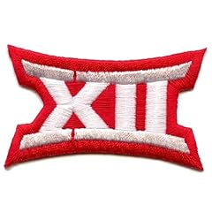 Emblem source university for sale  Delivered anywhere in USA 