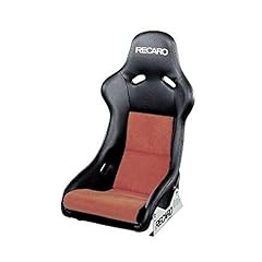 Recaro 070.77.0886 seat for sale  Delivered anywhere in UK